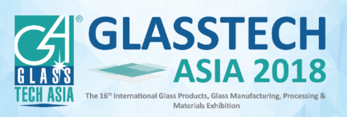 九游会国际官网登录入口诚邀您参与2018亚洲（马来西亚）国际玻璃技术展